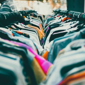 Последни размери