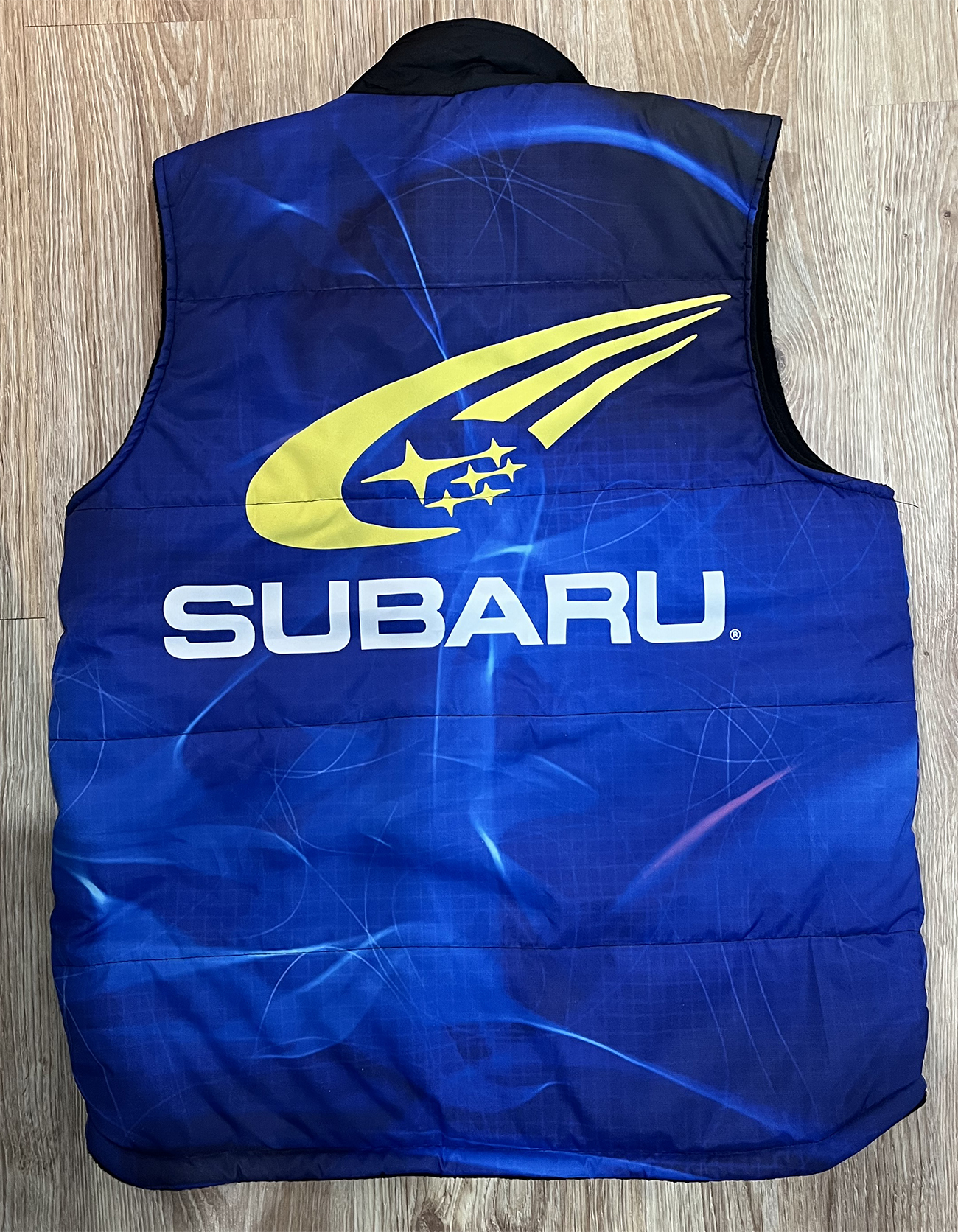 Елек Субару - Image 4