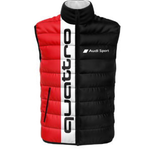 Автомобилни елеци