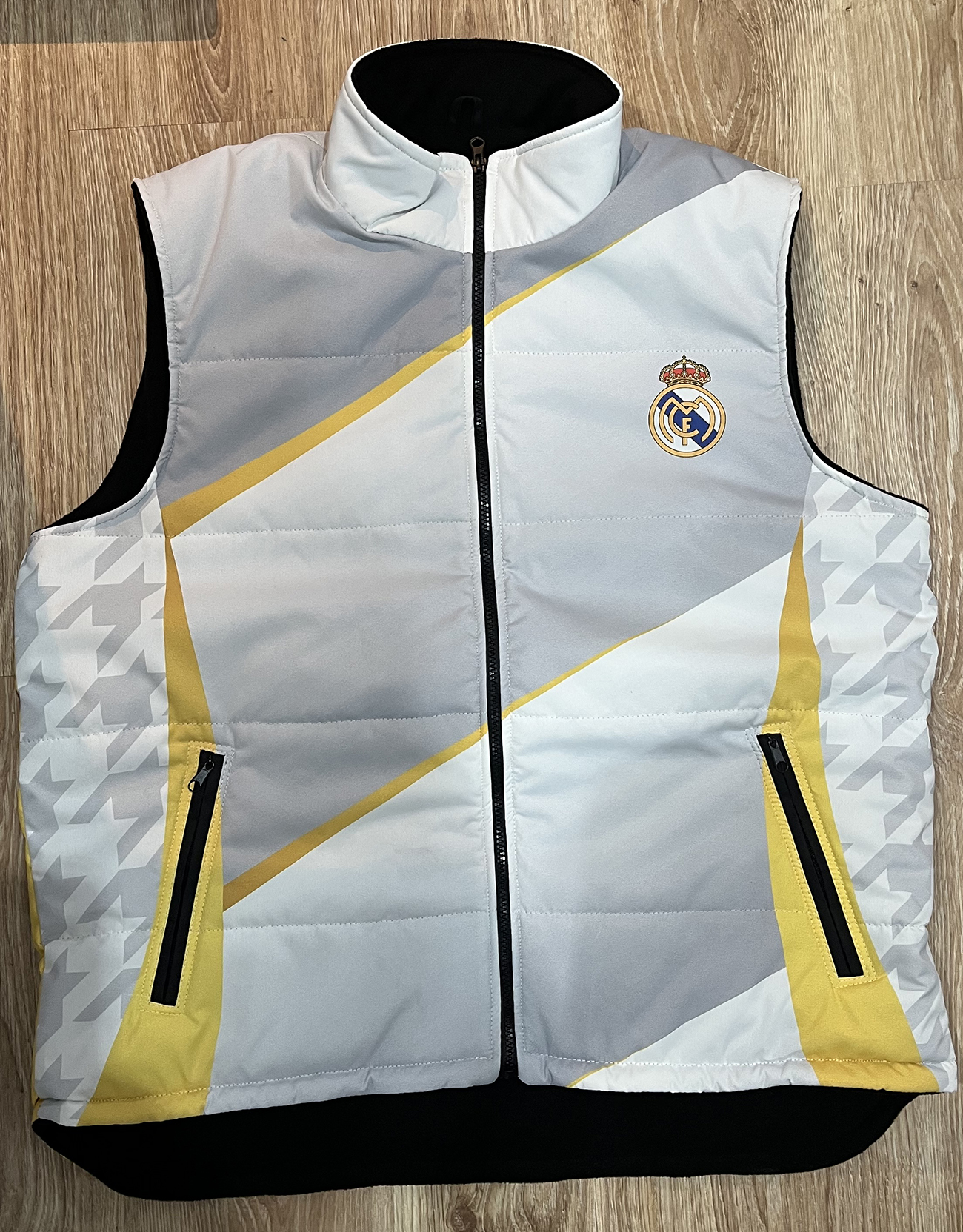 Елек MADRID #383 - Image 4