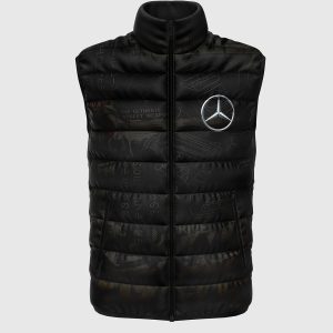 Елек AMG Tokiyo Drift #392