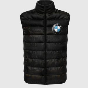 Елек BMW M Power Tokiyo Drift #394